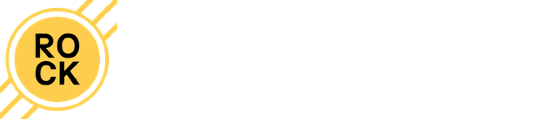 Hudsonrock